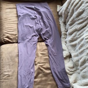 Lululemon Align Pant